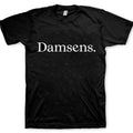 Damsens. T-shirt